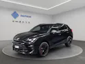 Cupra Terramar 2.0 TSI DSG Prime Edition VZ 4Drive