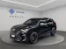 Cupra Terramar 2.0 TSI DSG Prime Edition VZ 4Drive