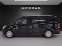 Mercedes-Benz V 250 d lang 9G-Tronic