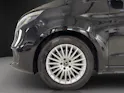 Mercedes-Benz V 250 d lang 9G-Tronic