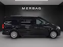 Mercedes-Benz V 250 d lang 9G-Tronic