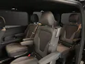 Mercedes-Benz V 250 d lang 9G-Tronic