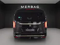 Mercedes-Benz V 250 d lang 9G-Tronic