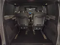 Mercedes-Benz V 250 d lang 9G-Tronic