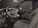 Mercedes-Benz V 250 d lang 9G-Tronic