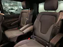 Mercedes-Benz V 250 d lang 9G-Tronic