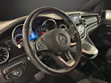 Mercedes-Benz V 250 d lang 9G-Tronic