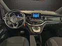 Mercedes-Benz V 250 d lang 9G-Tronic