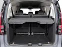 VW Caddy Maxi 1.5 TSI Plug in Hybrid Liberty DSG