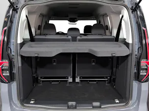 VW Caddy Maxi 1.5 TSI Plug in Hybrid Liberty DSG