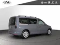 VW Caddy Maxi 1.5 TSI Plug in Hybrid Liberty DSG