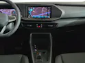 VW Caddy Maxi 1.5 TSI Plug in Hybrid Liberty DSG
