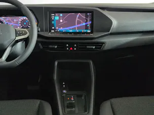 VW Caddy Maxi 1.5 TSI Plug in Hybrid Liberty DSG