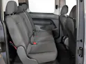 VW Caddy Maxi 1.5 TSI Plug in Hybrid Liberty DSG