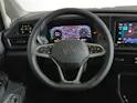 VW Caddy Maxi 1.5 TSI Plug in Hybrid Liberty DSG