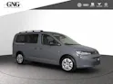 VW Caddy Maxi 1.5 TSI Plug in Hybrid Liberty DSG