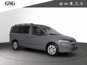VW Caddy Maxi 1.5 TSI Plug in Hybrid Liberty DSG