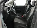 VW Caddy Maxi 1.5 TSI Plug in Hybrid Liberty DSG