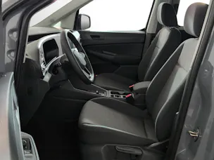 VW Caddy Maxi 1.5 TSI Plug in Hybrid Liberty DSG