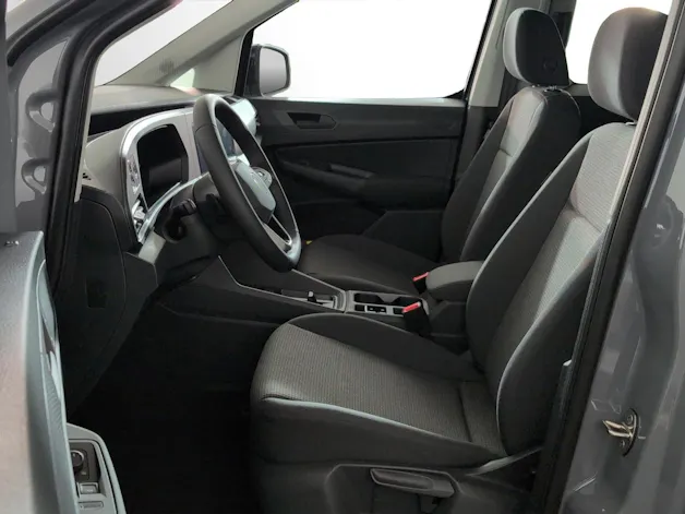 VW Caddy Maxi 1.5 TSI Plug in Hybrid Liberty DSG