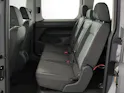 VW Caddy Maxi 1.5 TSI Plug in Hybrid Liberty DSG