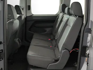 VW Caddy Maxi 1.5 TSI Plug in Hybrid Liberty DSG