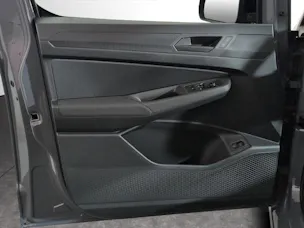 VW Caddy Maxi 1.5 TSI Plug in Hybrid Liberty DSG