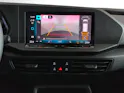VW Caddy Maxi 1.5 TSI Plug in Hybrid Liberty DSG