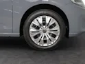 VW Caddy Maxi 1.5 TSI Plug in Hybrid Liberty DSG