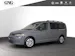 VW Caddy Maxi 1.5 TSI Plug in Hybrid Liberty DSG