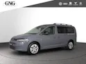 VW Caddy Maxi 1.5 TSI Plug in Hybrid Liberty DSG