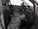 VW Caddy Maxi 1.5 TSI Plug in Hybrid Liberty DSG