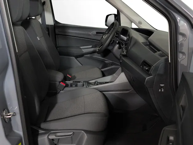 VW Caddy Maxi 1.5 TSI Plug in Hybrid Liberty DSG