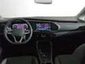 VW Caddy Maxi 1.5 TSI Plug in Hybrid Liberty DSG