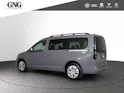 VW Caddy Maxi 1.5 TSI Plug in Hybrid Liberty DSG