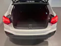 Audi Q2 40 TFSI quattro S-tronic