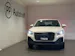 Audi Q2 40 TFSI quattro S-tronic