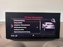 Audi Q2 40 TFSI quattro S-tronic