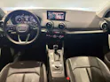 Audi Q2 40 TFSI quattro S-tronic