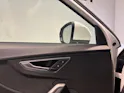 Audi Q2 40 TFSI quattro S-tronic