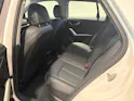 Audi Q2 40 TFSI quattro S-tronic
