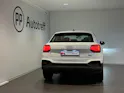 Audi Q2 40 TFSI quattro S-tronic