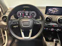 Audi Q2 40 TFSI quattro S-tronic