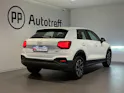 Audi Q2 40 TFSI quattro S-tronic
