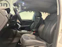 Audi Q2 40 TFSI quattro S-tronic