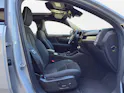 Volvo C40 Recharge E80 82kWh Twin AWD Pure Electric Ultimate