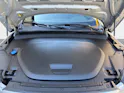 Volvo C40 Recharge E80 82kWh Twin AWD Pure Electric Ultimate