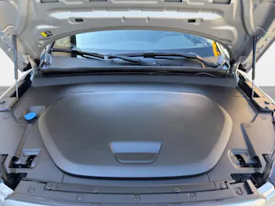 Volvo C40 Recharge E80 82kWh Twin AWD Pure Electric Ultimate