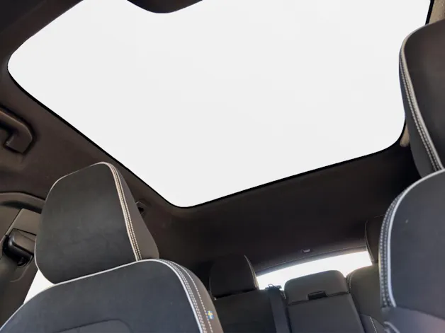 Volvo C40 Recharge E80 82kWh Twin AWD Pure Electric Ultimate