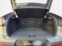 Volvo C40 Recharge E80 82kWh Twin AWD Pure Electric Ultimate